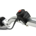 Tusk Dirt Bike Engine Kill Switch