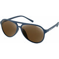 Lunettes de soleil Bobster Maverick