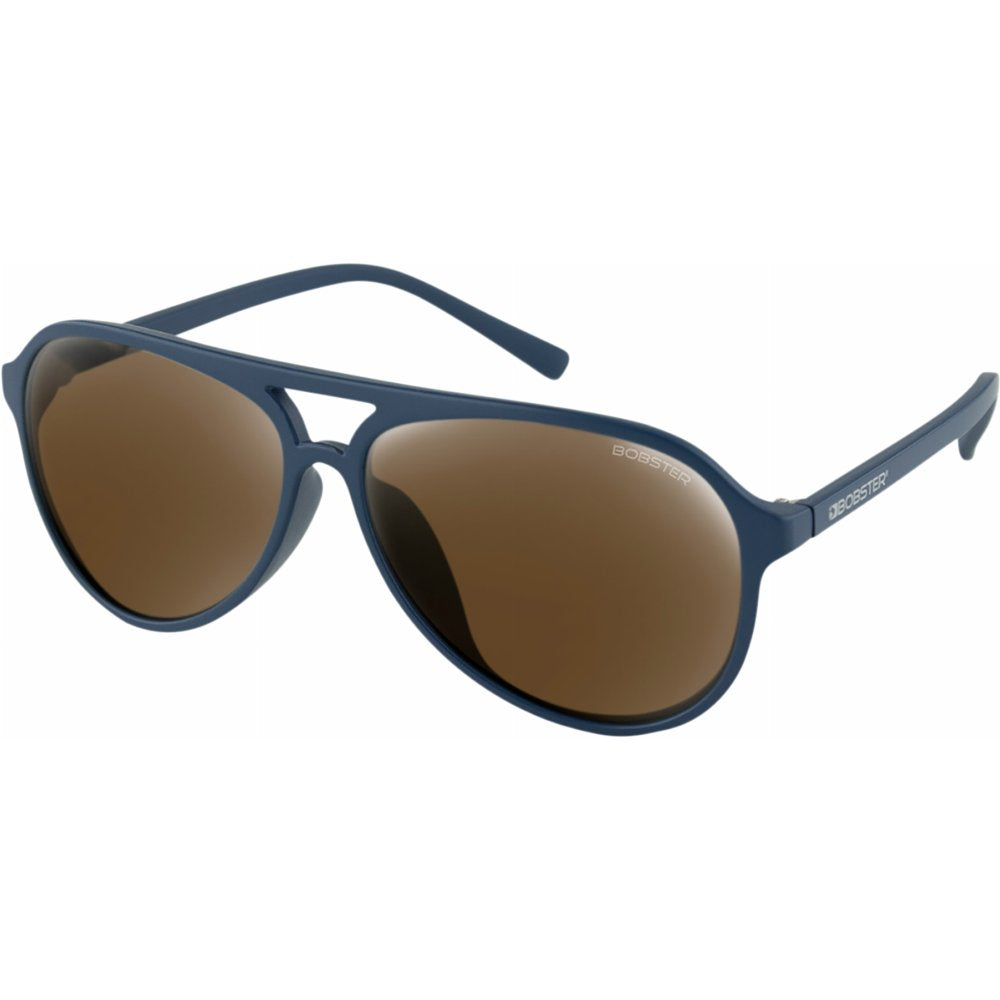 Lunettes de soleil Bobster Maverick