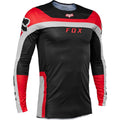 Fox Racing Flexair Efekt Jersey (Closeout)