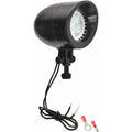 Show Chrome Mini Driving Light