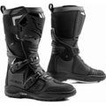 Bottes Falcoboots Avantour 2