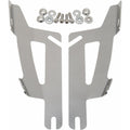 Kits de fixation rapide Memphis Shades pour pare-brise Fats/Slim/Sportshield