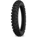 Shinko 523 Rear Tire