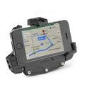 Givi S920 Smart Clip Universal Smartphone Holder