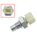 SPX Temperature Sensor
