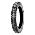 CST CM711/CM712 Legion Trials Tire