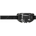 Masque 509 Sinister XL7 Fuzion