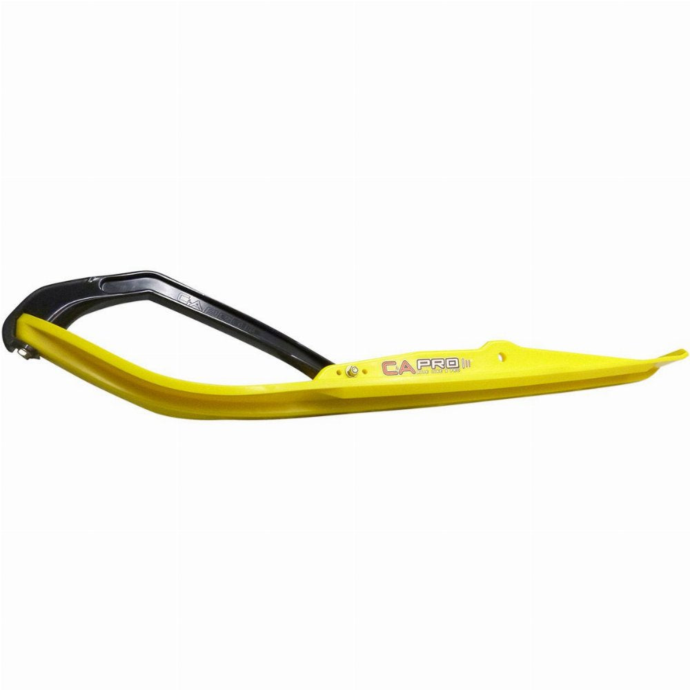 Skis C&A Pro Razor RZ