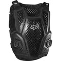 Plastron Enfant Fox Racing Raceframe Roost
