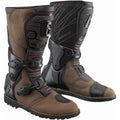 Gaerne G-Dakar Gore-Tex Boots