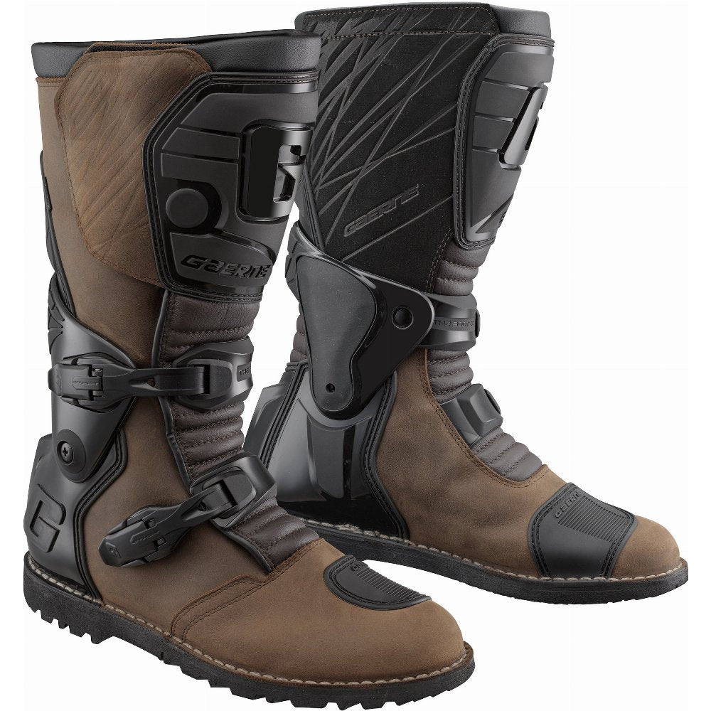 Gaerne G-Dakar Gore-Tex Boots