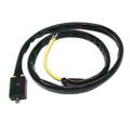 Sports Parts Inc. Brake Light Switch