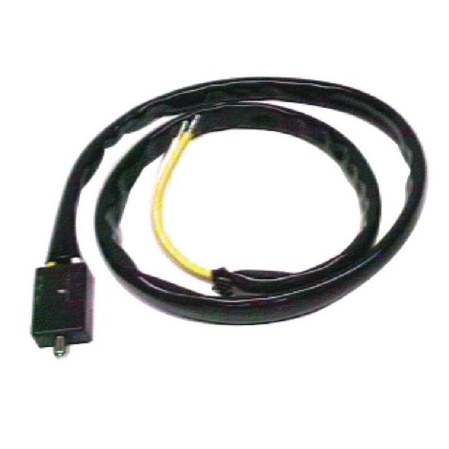 Sports Parts Inc. Brake Light Switch