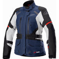 Blouson Alpinestars Andes V3 pour Femme