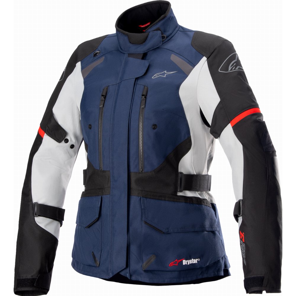 Blouson Alpinestars Andes V3 pour Femme