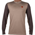 Fox Racing Ranger Off Road Jersey