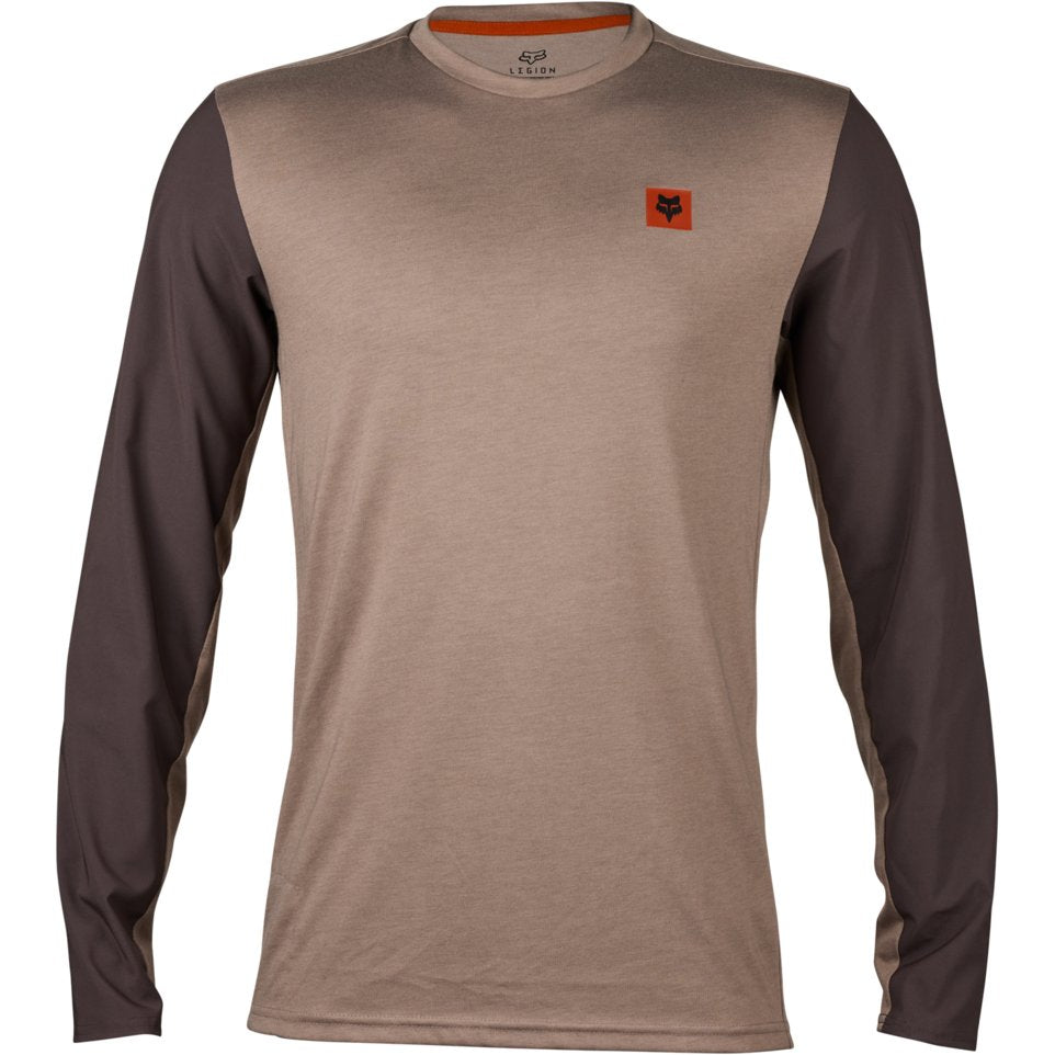 Fox Racing Ranger Off Road Jersey