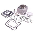 Kit cylindre ITL