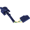 Interrupteur de variateur de motoneige Sports Parts Inc.