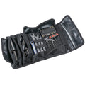 Trousse à Outils Wolftech