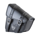 Sacoche latérale Wolftech Swing Arm, 5L