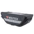 Wolftech Touchscreen Handlebar Wrap Bag