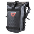 Wolftech Universal Waterproof Tail Bag, 6.5L