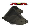 KYT R2R Visor