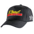 Whiskey Road Whiskey x Royal Hat
