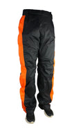 Gryphon Coastal Rain Pant