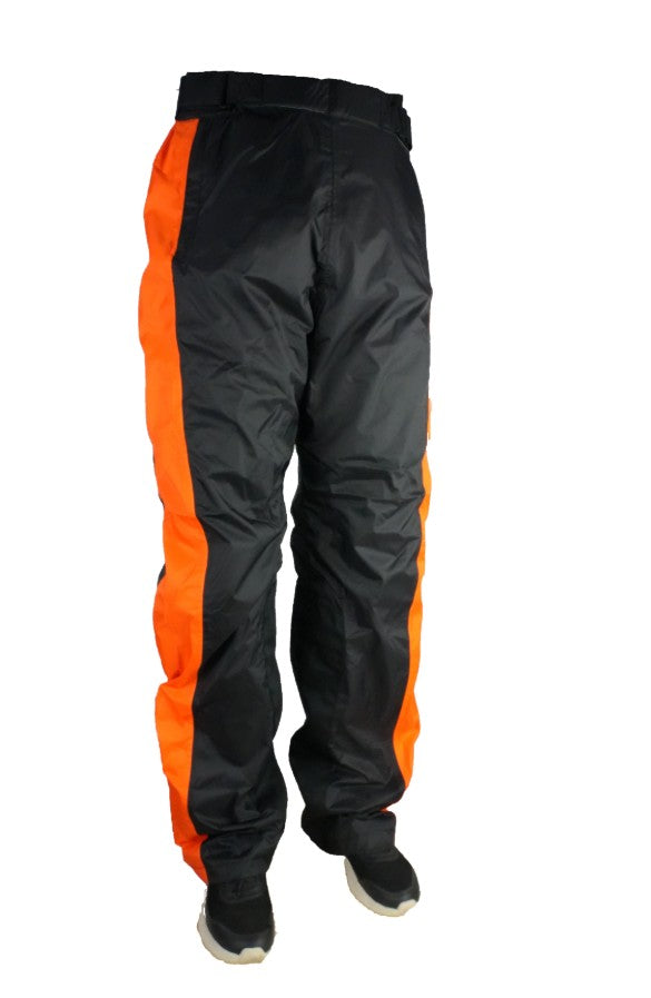 Gryphon Coastal Rain Pant