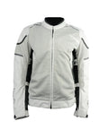 Gryphon Aqua Air Jacket
