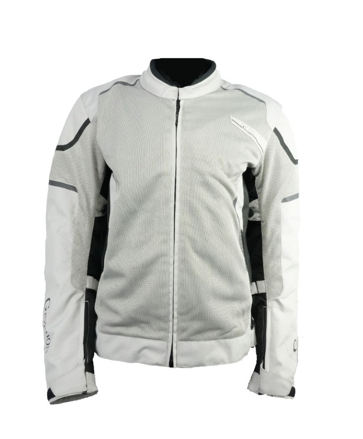 Gryphon Aqua Air Jacket