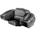 Coffre de rangement de siège de VTT Wolftech L7500