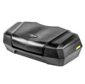 Wolftech 6600 Front ATV Storage Box