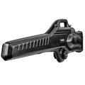 Wolftech Gun Boot with Soft Bag & Quick Release Bracket