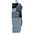 Pro Max Merino Wool Middle Weight Socks