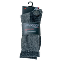 Pro Max Merino Wool Heavy Weight Socks