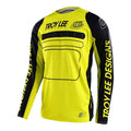 Maillot Troy Lee Designs SE Pro Drop In (Liquidation)