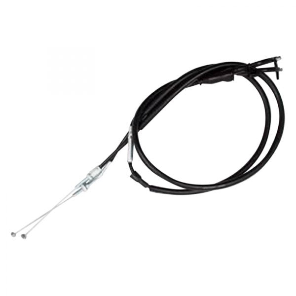 Câble d'accélérateur Motion Pro