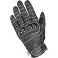 Gants en cuir Furo Noru pour femme