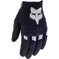 Gants Dirtpaw Fox Racing pour enfant