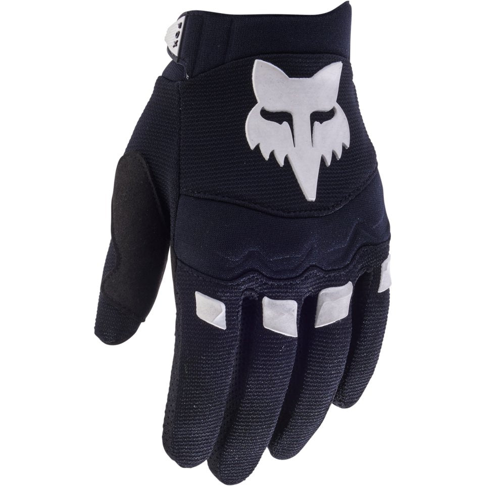 Gants Dirtpaw Fox Racing pour enfant