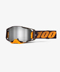 Masque 100% Armega Hiper