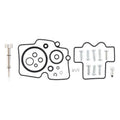 Moose Carburetor Rebuild Kit