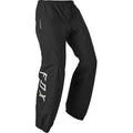 Fox Racing Ranger Drive Overpant (Closeout)
