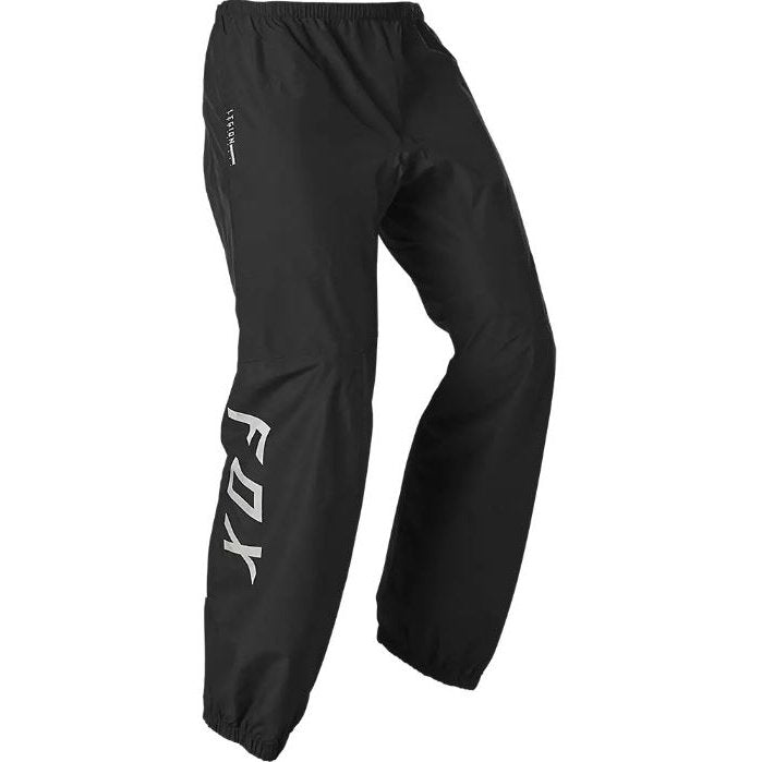 Fox Racing Ranger Drive Overpant (Closeout)