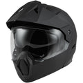 Fly Racing Odyssey Adventure Helmet (Closeout)