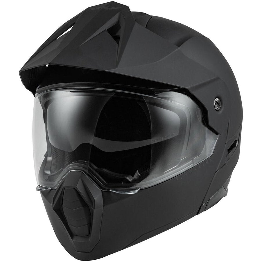 Fly Racing Odyssey Adventure Helmet (Closeout)